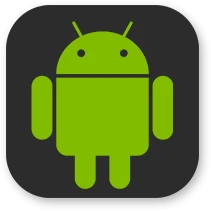 joker123-android-icon